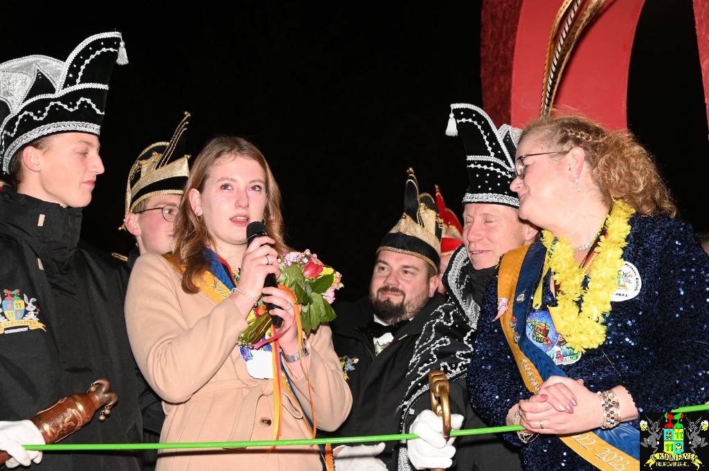 ../Images/Konijnverbranden 2023 303.jpg